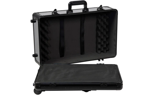 Walkasse WMC-9BK